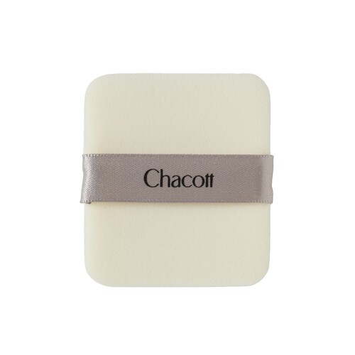 チャコット・コスメティックス（Chacotto COSMETICS） コンプレ