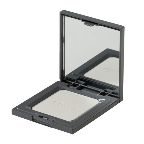 チャコット・コスメティクス（Chacotto COSMETICS） コンプレクション
