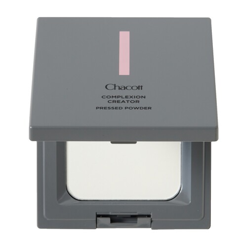 チャコット・コスメティクス（Chacotto COSMETICS） コンプレクション