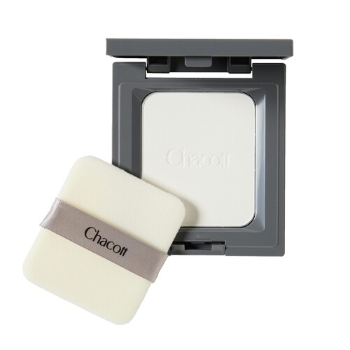 チャコット・コスメティクス（Chacotto COSMETICS） コンプレクション