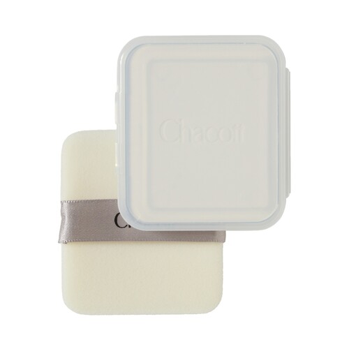 専用です☆チャコット2点セット チャコット・コスメティクス（Chacotto COSMETICS） コンプレクション
