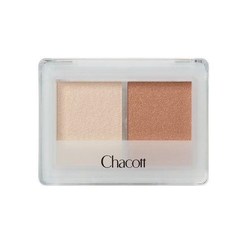 チャコット・コスメティクス（Chacotto COSMETICS） アイシャドウ
