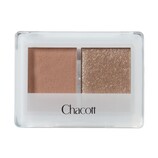 チャコット・コスメティクス（Chacotto COSMETICS） アイシャドウ