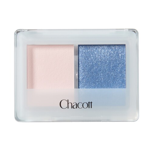チャコット・コスメティクス（Chacotto COSMETICS） アイシャドウ