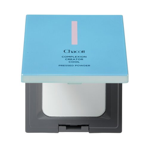 チャコット・コスメティックス（Chacotto COSMETICS） コンプレ