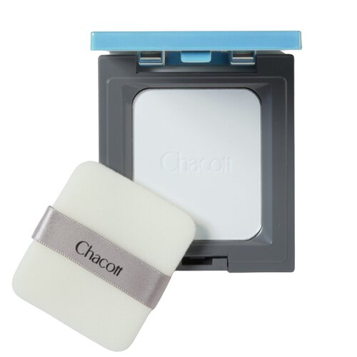 チャコット・コスメティックス（Chacotto COSMETICS） コンプレ