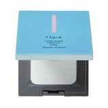 チャコット・コスメティックス(Chacotto COSMETICS) コンプレクションクリエイタークール 夏季限定 2,750円 (税込)