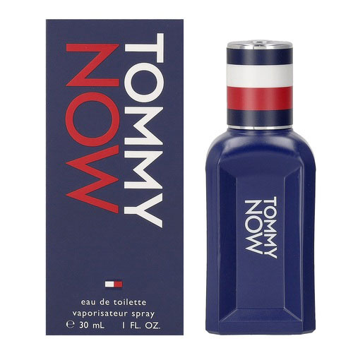 トミーヒルフィガー トミー オードトワレ 30mL｜【ハンズネットストア】