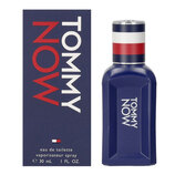 トミーヒルフィガー トミー オードトワレ 30mL｜【ハンズネットストア】