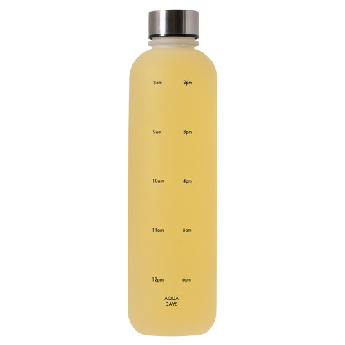 アルマンドゴールドダミーボトル 1,5L（非売品） アルマンド ゴールド