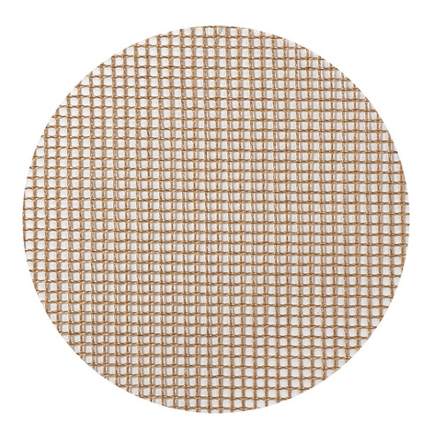 中華家　セイロ用　メッシュシート　15－21cm対応　HC－800