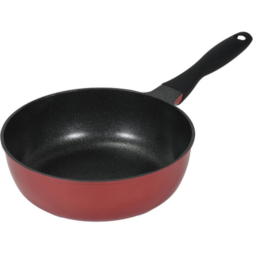 岩鉄鉄器 ダクタイルパン 26cm 【店頭のみ商品】｜【ハンズネットストア】