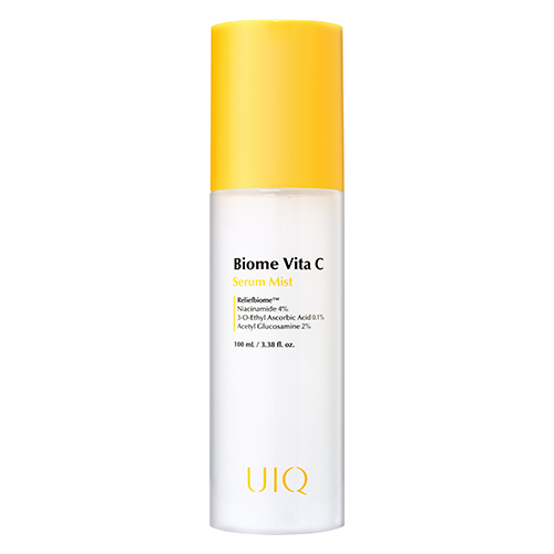 キンズ（KINS） クレンジングオイル 100mL｜【ハンズネットストア】