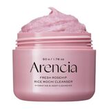 アレンシア（Arencia） フレッシュもちソープR カレンデュラ 50g