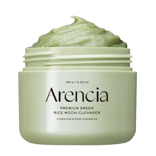 【12個】Arencia アレンシア プレミアムもちソープ　グリーン 120g Amazon | アレンシア(Arencia) プレミアムもちソープ「グリーン