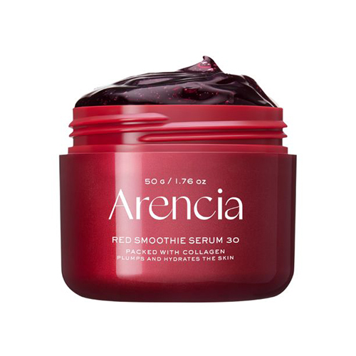 Arencia アレンシア　もちセラム　レッドモチセラム　もちバーム アレンシア（Arencia） レッドもちセラム 50g｜【ハンズネットストア】