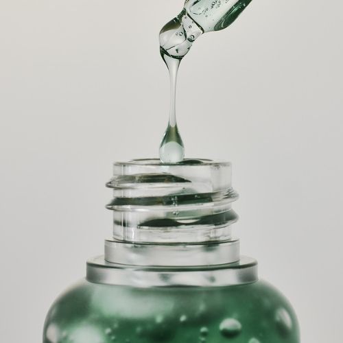 アレンシア（Arencia） ヒソップもちセラム12 30mL｜【ハンズネット