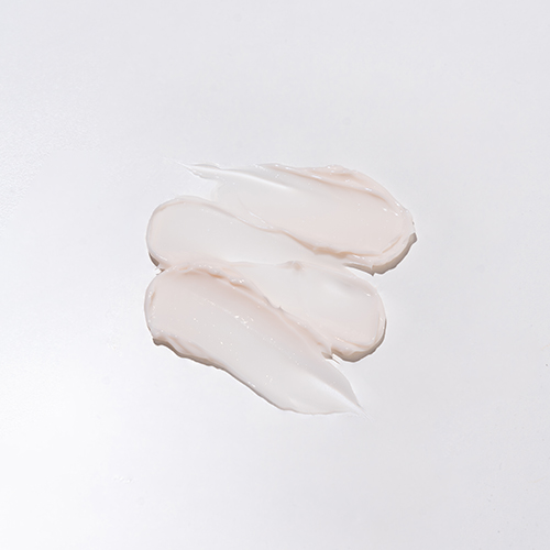 ユイク（UIQ） バイオームバリアパンテンシブクリーム 50mL｜【ハンズ