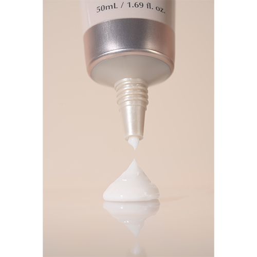 ユイク（UIQ） バイオームバリアパンテンシブクリーム 50mL｜【ハンズ