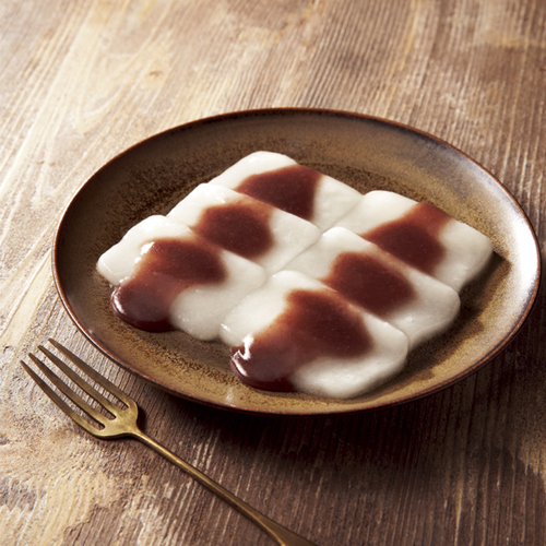 イザメシ（IZAMESHI） あんこ餅 ※軽減税率対象商品｜【ハンズネット