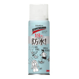 3M スコッチガード 防水スプレー 速効性 80ml