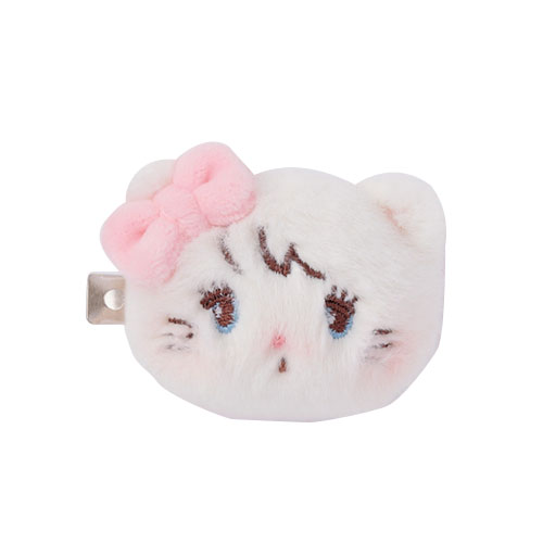 100サイズキャラクターグッズ、雑貨等色々大量まとめ売り アニメグッズ 100サイズ まとめ売り 大量 - メルカリ