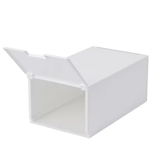 ［断捨離］アクセサリー14点セット Heritage Line | Carry-On Business Case 28L 94421 – ZERO