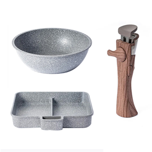 ◇ MAYSIS26 & CLICKER M2点セット26CM◇ ◇ MAYSIS26 & CLICKER M2点セット26CM◇ Amazon.com: MEIJIA