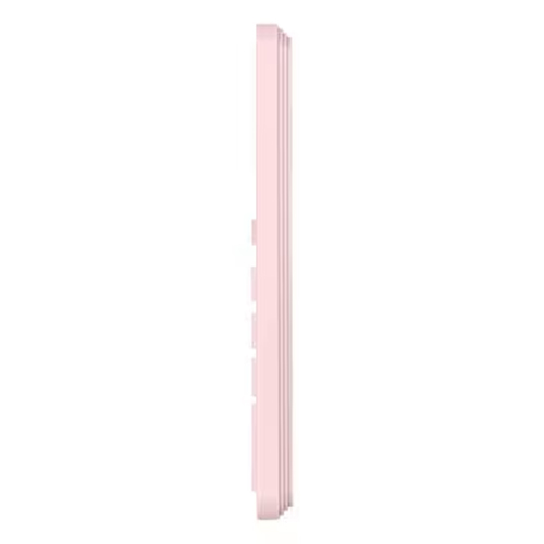 カシオ（CASIO） カラフル電卓 手帳タイプ 10桁 SL－300D－LP