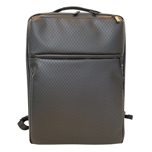 Ace Gene ガジェタブル ランバス2 15l 6285301bk ブラック リュックサック バックパック デイパック ナップサック 東急ハンズ ネットストア