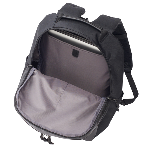 東急ハンズオリジナル アディダス デイパック S bk ブラック ブラックロゴ リュックサック バックパック デイパック ナップサック 東急ハンズネットストア