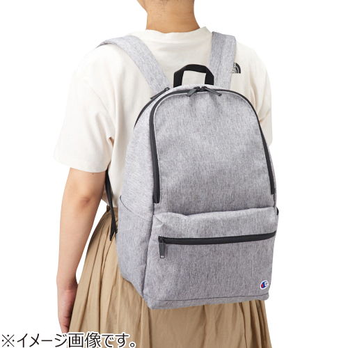 Champion チャンピオン リュック エース リュックサック デイパック 55083 コンコード バックパックの通販 Monchy Monchy