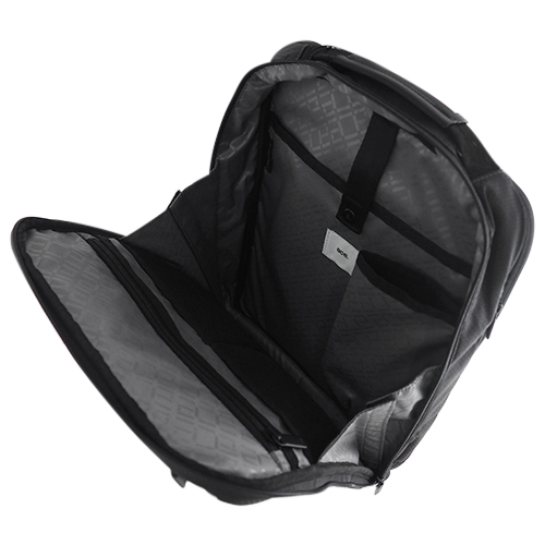 エースジーン Ace Gene ガジェタブルスペクトラ グレー 先行販売 リュックサック バックパック デイパック ナップサック 東急ハンズネットストア