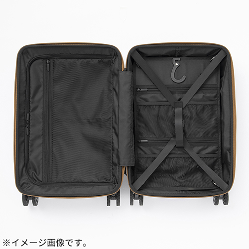 エース トーキョーレーベル（ace. TOKYO LABEL） テオフィールド 32L