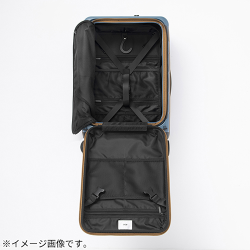 テブルカッケエディ　シークレット　5枚 エース トーキョーレーベル（ace. TOKYO LABEL） テオフィールド