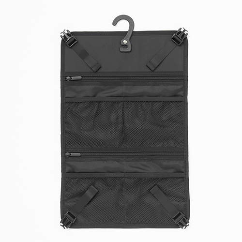 エース トーキョーレーベル（ace. TOKYO LABEL） テオフィールド