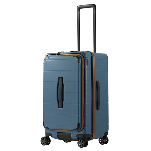 エース トーキョーレーベル（ace. TOKYO LABEL） テオフィールド 64L