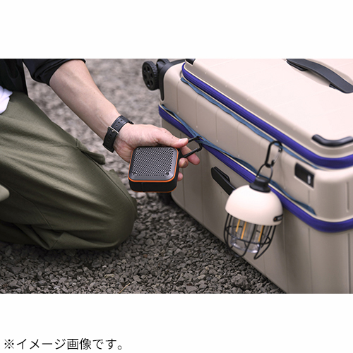 エース トーキョーレーベル（ace. TOKYO LABEL） テオフィールド 64L