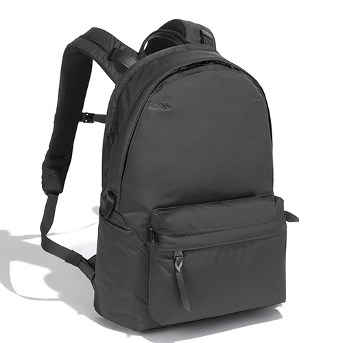 ハンズオリジナル ヘルスニットプロダクト 11ポケットmini