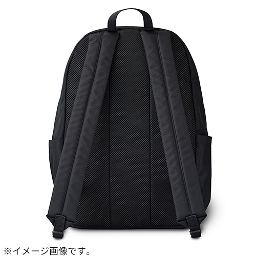 ハンズ限定 チャンピオン（Champion） リュック M ネイビー