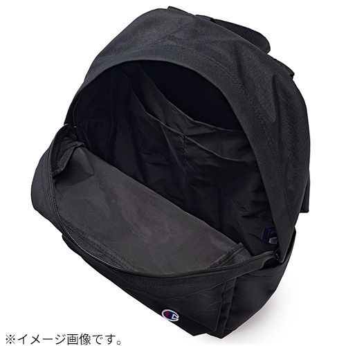 ハンズ限定 チャンピオン（Champion） リュック M ネイビー