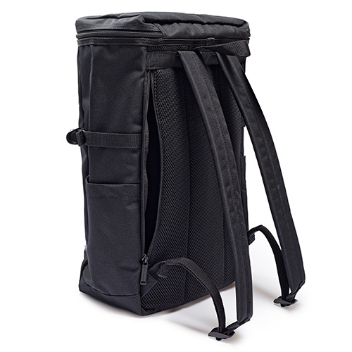 チュオン様② atc-07818_1.jpg