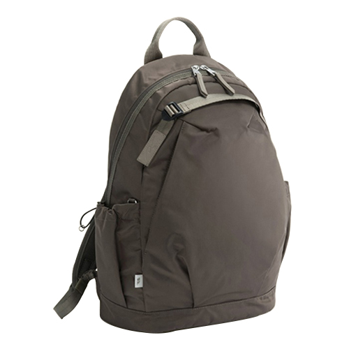 リュックサック アウリンコ 19L ダブルアンドデイナイト（W＆.Day／Night） アウリンコ ラウンド