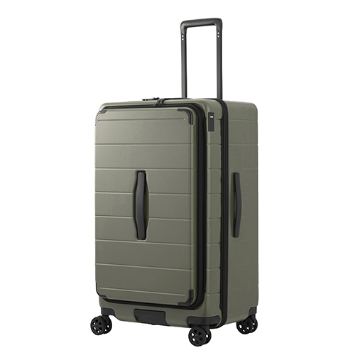 エース トーキョーレーベル（ace. TOKYO LABEL） テオフィールド 95L