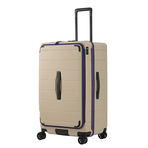 エース トーキョーレーベル（ace. TOKYO LABEL） テオフィールド 95L