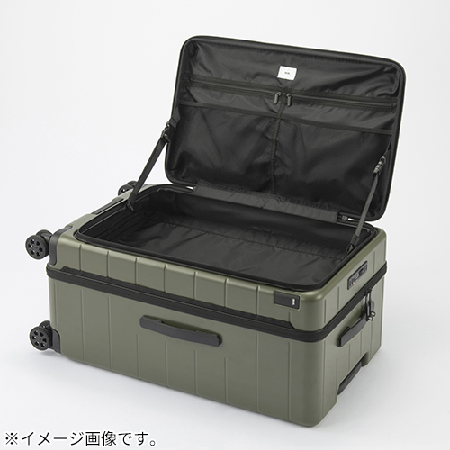 エース トーキョーレーベル（ace. TOKYO LABEL） テオフィールド 95L