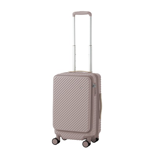 ハント（HaNT） ココント 36／44L 0551111 ソイル・ピンク｜【ハンズ