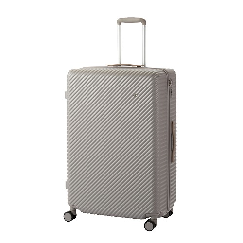 ハント（HaNT） ココント 97L 0551609 フォグ・モーブ｜【ハンズネット