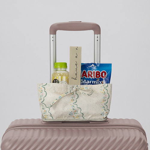 ハント（HaNT） ココント 97L 0551611 ソイル・ピンク｜【ハンズネット