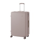 ハント（HaNT） ココント 97L 0551609 フォグ・モーブ｜【ハンズネット